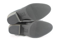 Soul by Naturalizer Women's Zaylee Bootie Floor Sample