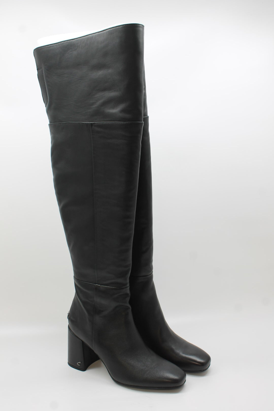 Black Wide