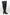 Circus NY by Sam Edelman Brigid Women's Over the Knee Boots Floor Sample