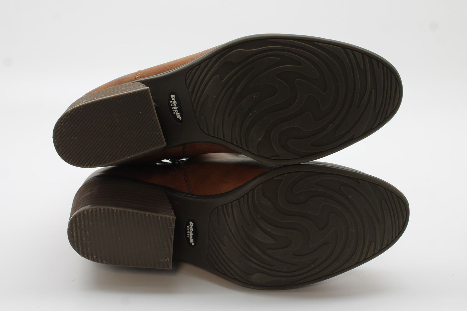 Dr. Scholl's Women's Lacey Ankle Booties Floor Sample