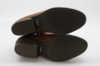 Dr. Scholl's Women's Lacey Ankle Booties Floor Sample