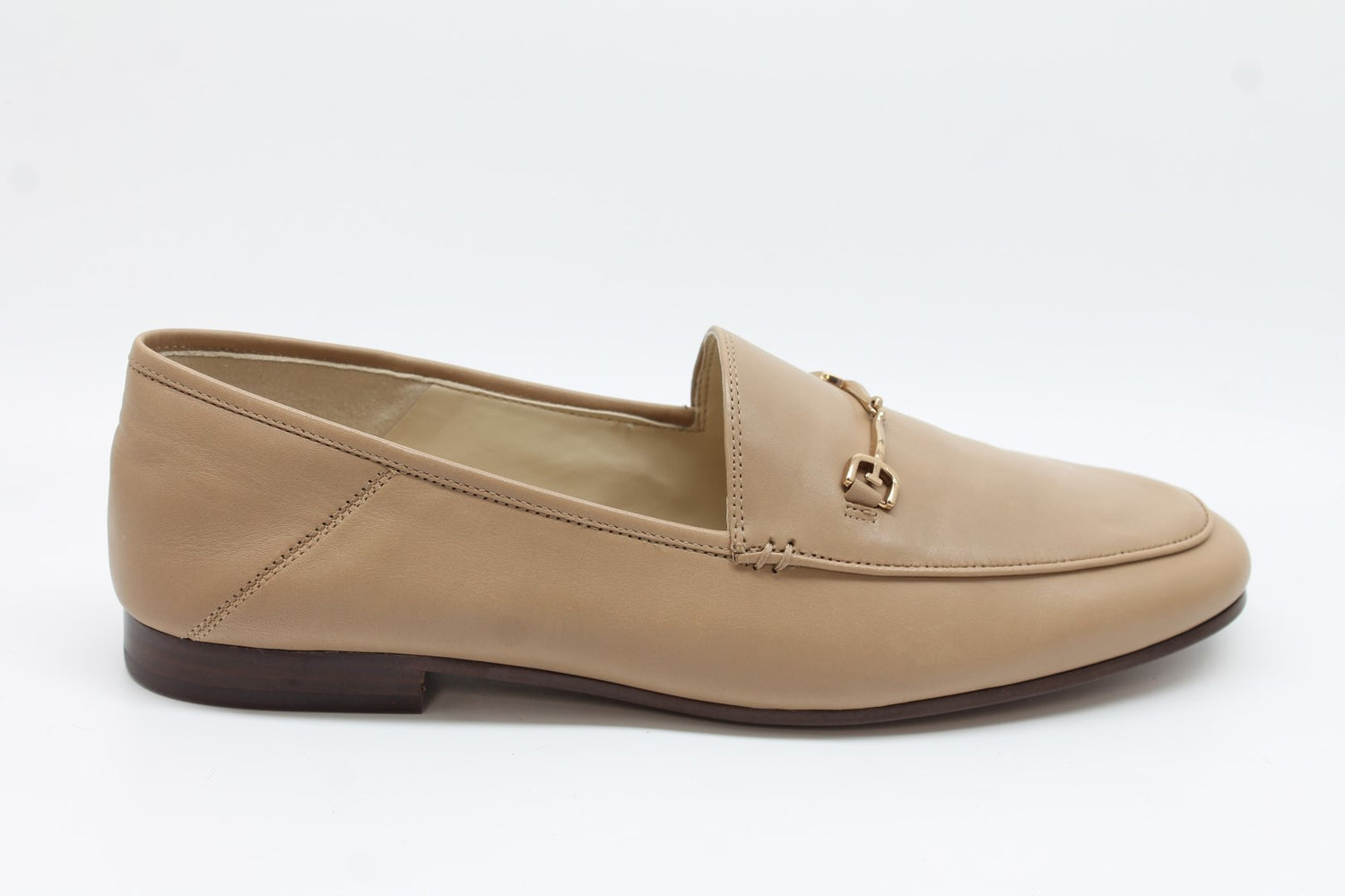 Sam Edelman Loraine Women's Loafers Floor Sample