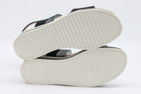 LifeStride Women's Zing Slingback Sandals Floor Sample