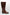 Sam Edelman Women's Milla Boots Floor Sample
