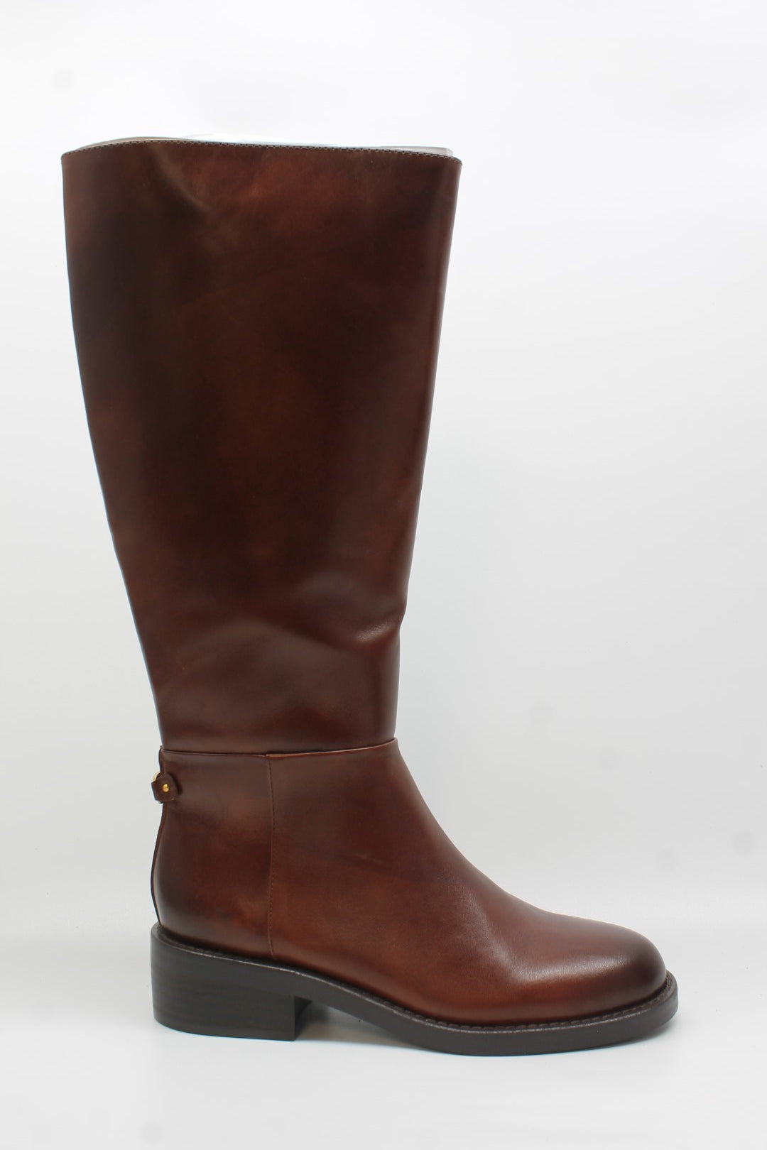 Sam Edelman Women's Milla Boots Floor Sample