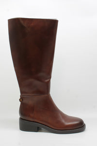 Sam Edelman Women's Milla Boots Floor Sample