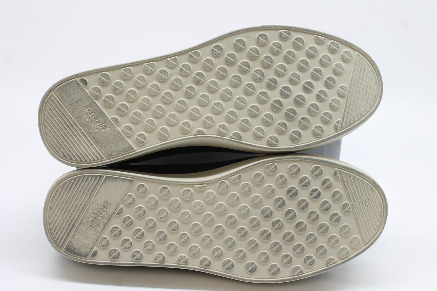 Dr. Scholl's Women's Madison Cloud Zip Loafers Floor Sample