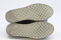Dr. Scholl's Women's Madison Cloud Zip Loafers Floor Sample