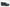 Franco Sarto L-Bocca Women's Loafers Floor Sample