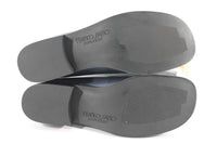 Franco Sarto L-Bocca Women's Loafers Floor Sample