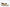 Franco Sarto Women's Oakes Ballet Flats Floor Sample