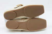Franco Sarto Women's Oakes Ballet Flats Floor Sample