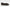 Sam Edelman Alie Stud Women's Flats Floor Sample