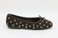 Sam Edelman Alie Stud Women's Flats Floor Sample