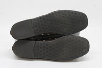 Sam Edelman Alie Stud Women's Flats Floor Sample