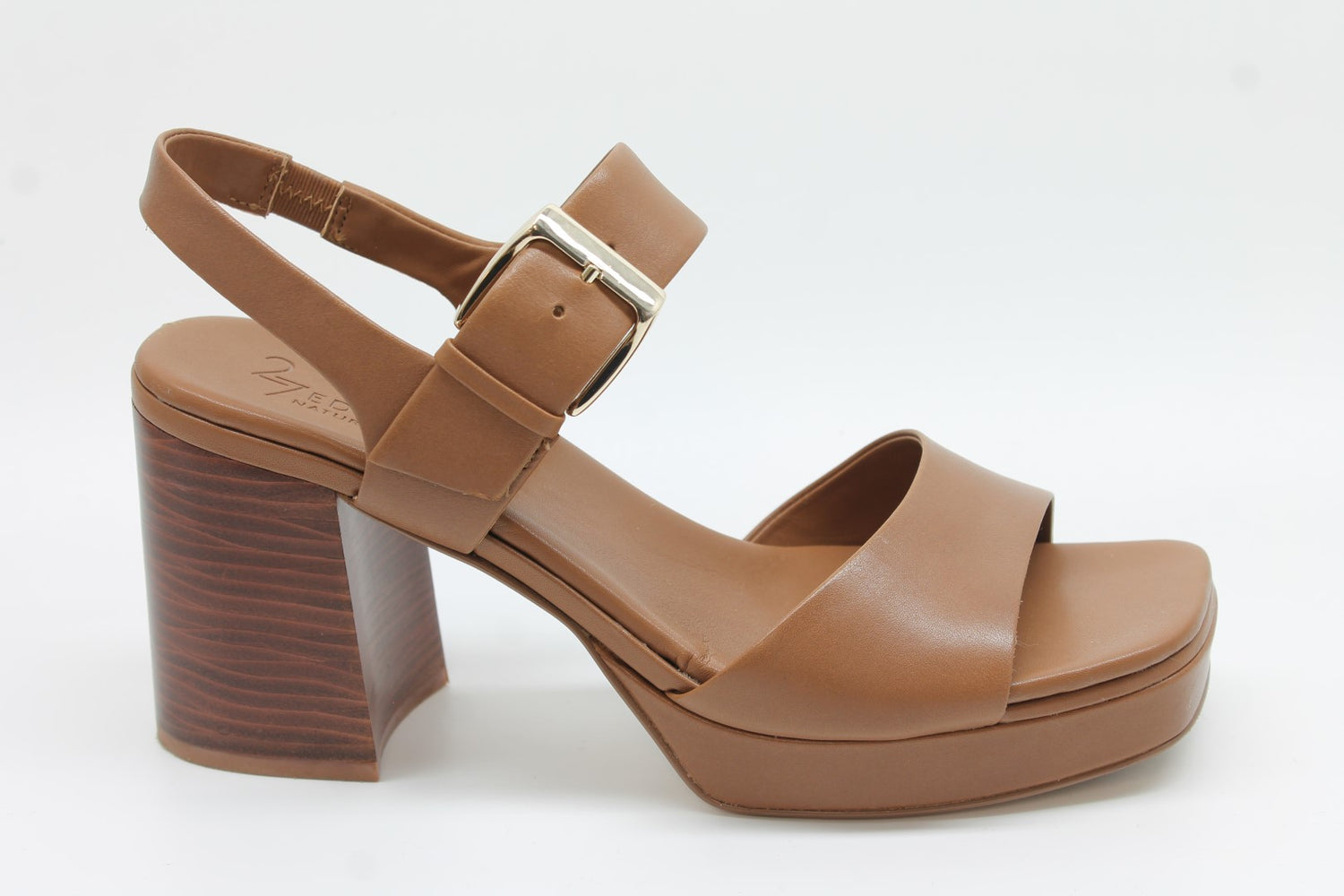 Naturalizer Philippa Women's Sandals Floor Sample