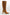 Sam Edelman Sylvia Women's Boots Floor Sample