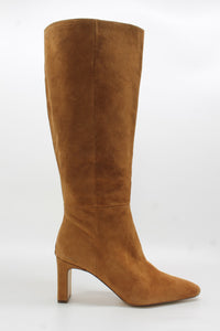 Sam Edelman Sylvia Women's Boots Floor Sample