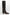 Franco Sarto Women's L-Sorelina Knee High Boots Floor Sample