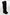 Circus NY by Sam Edelman Brigid Women's Over the Knee Boots Floor Sample