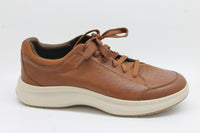 Dr. Scholl's Feel Great Men's Sneakers Floor Sample