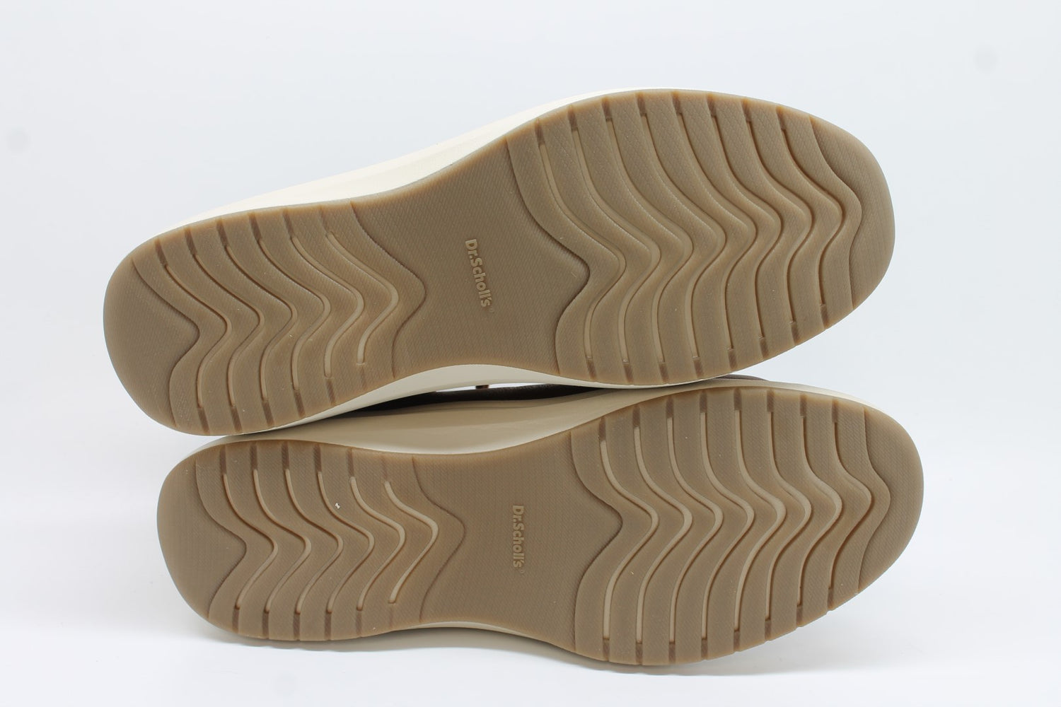 Dr. Scholl's Feel Great Men's Sneakers Floor Sample