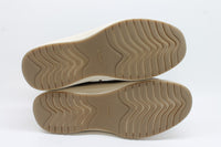 Dr. Scholl's Feel Great Men's Sneakers Floor Sample