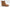 Dr. Scholl's Women's Mara Chelsea Boot Floor Sample
