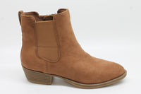Dr. Scholl's Women's Mara Chelsea Boot Floor Sample