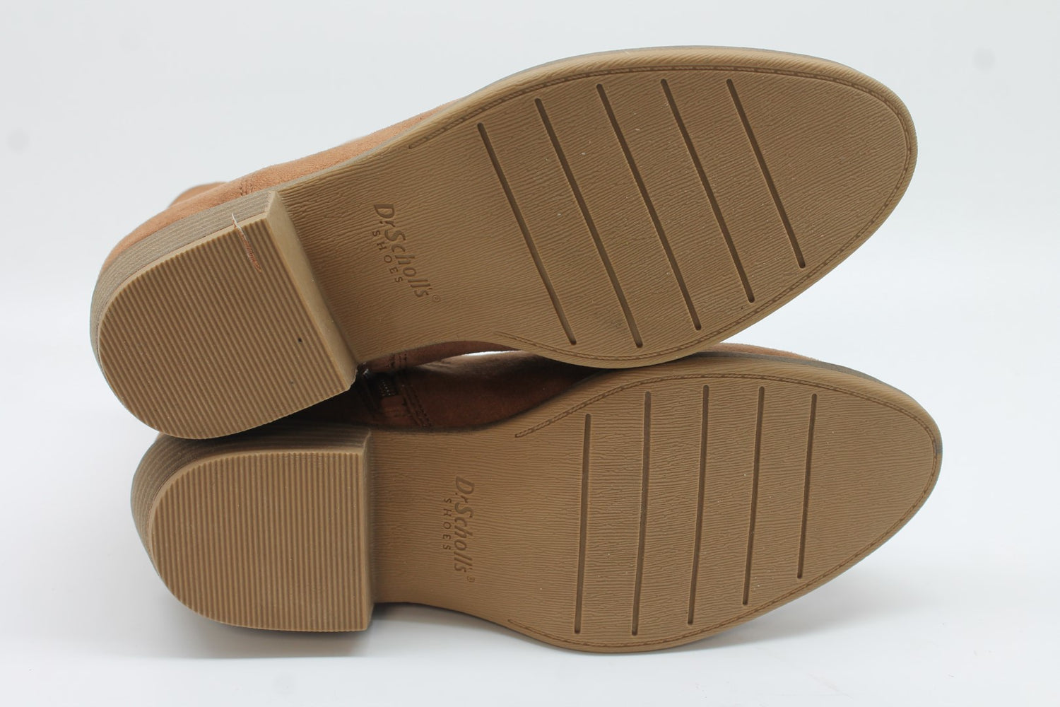 Dr. Scholl's Women's Mara Chelsea Boot Floor Sample