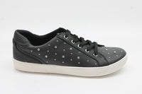 Naturalizer Morrison-Stud 2 Women's Sneakers Floor Sample