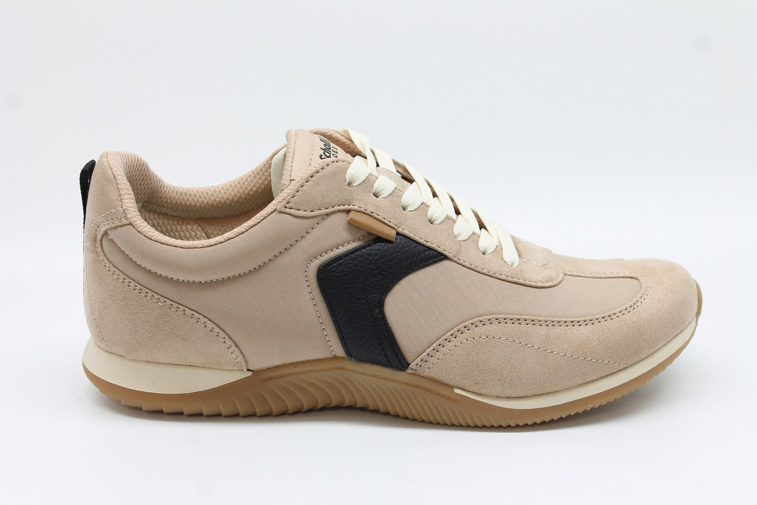 Dr. Scholl's Good Ol Days Women's Sneakers Floor Sample