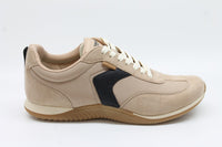 Dr. Scholl's Good Ol Days Women's Sneakers Floor Sample