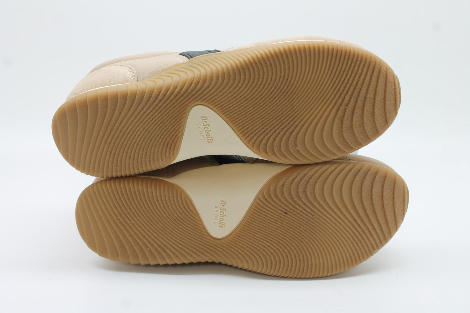 Dr. Scholl's Good Ol Days Women's Sneakers Floor Sample