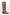 Franco Sarto Niva Women's Boots Floor Sample