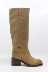 Franco Sarto Niva Women's Boots Floor Sample
