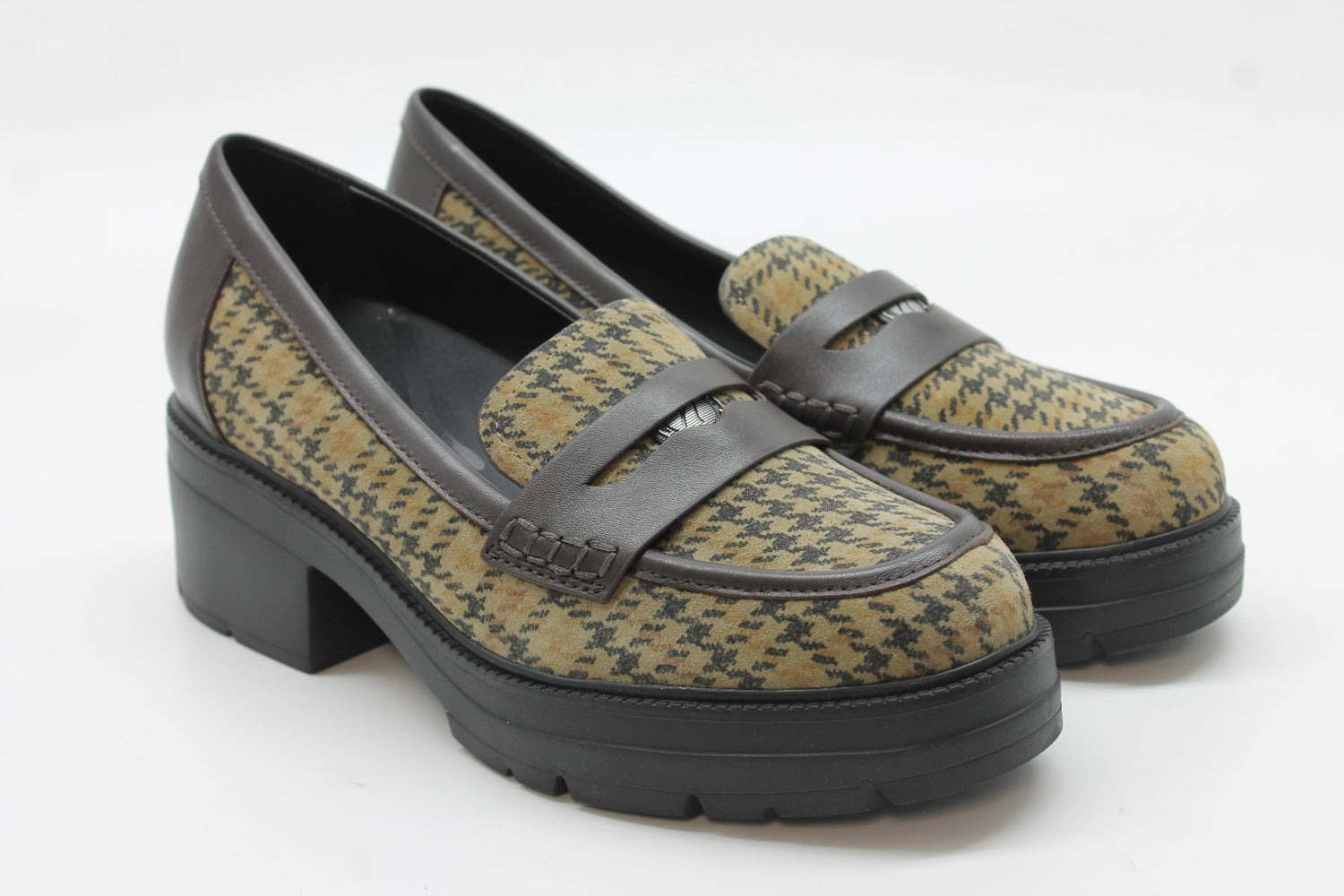 Olive Multi