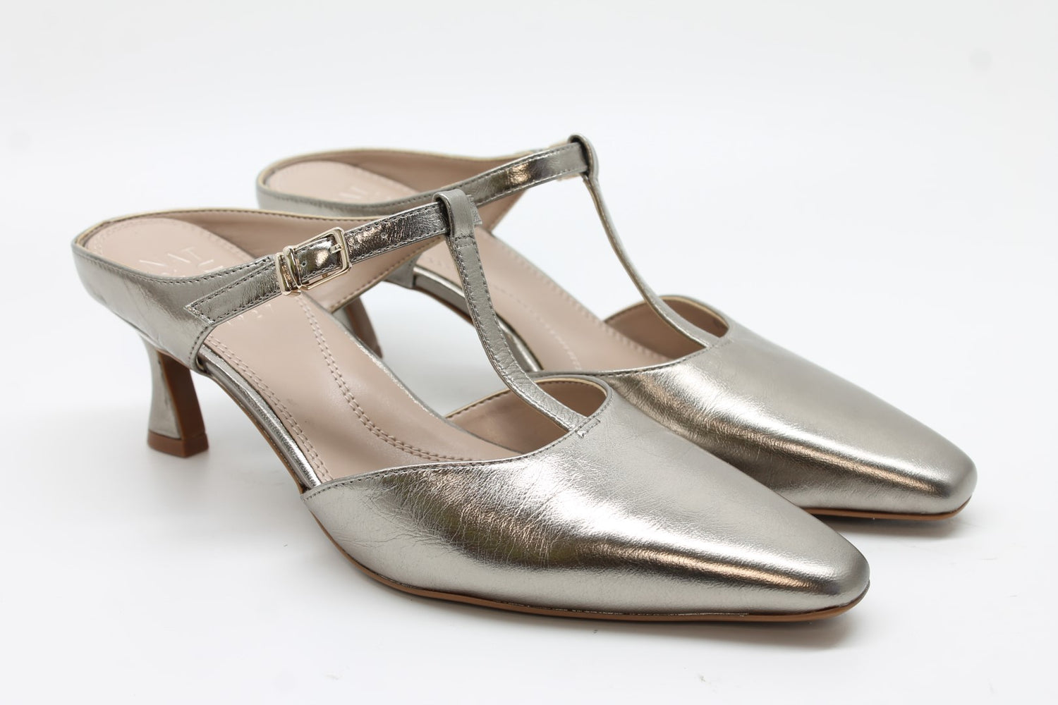 Pewter