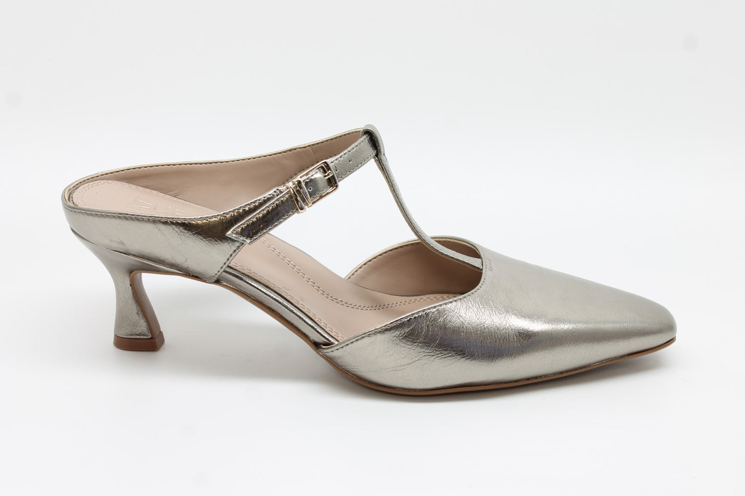 Naturalizer Gem Women's Pumps Floor Sample