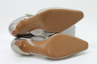 Naturalizer Gem Women's Pumps Floor Sample