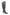 Naturalizer Yuko Women's Knee-High Boots Floor Sample