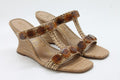 Twany Tan Multi