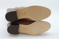 Veronica Beard Women's Dwyer Knee High Boots Floor Sample