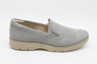 Dr. Scholl's Women's Next One Loafers Floor Sample
