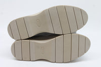 Dr. Scholl's Women's Next One Loafers Floor Sample