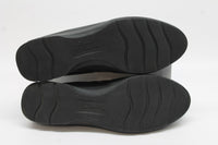 Clarks Collection Women's Jasmynn Flats Floor Sample