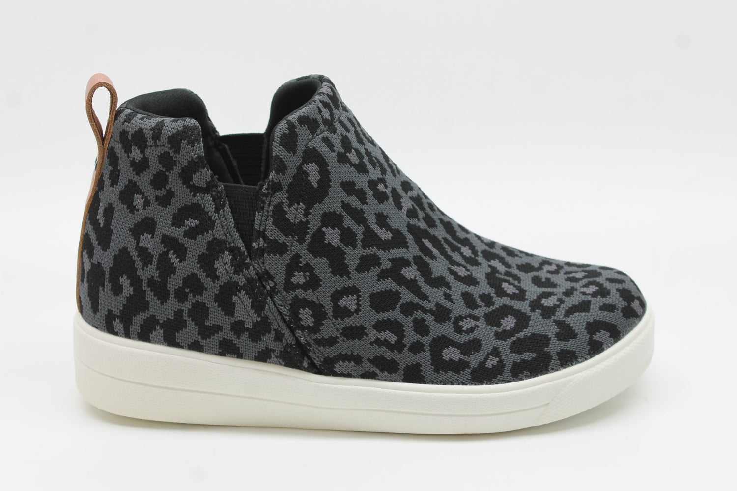 Ryka Vera Women's Boots Floor Sample