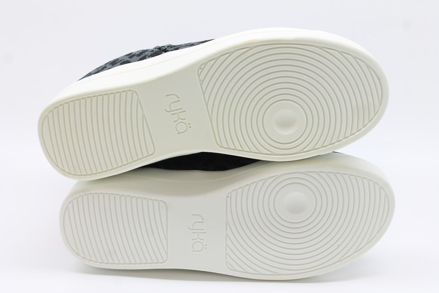 Ryka Vera Women's Boots Floor Sample
