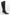 Sam Edelman Taylin Women's Boots Floor Sample