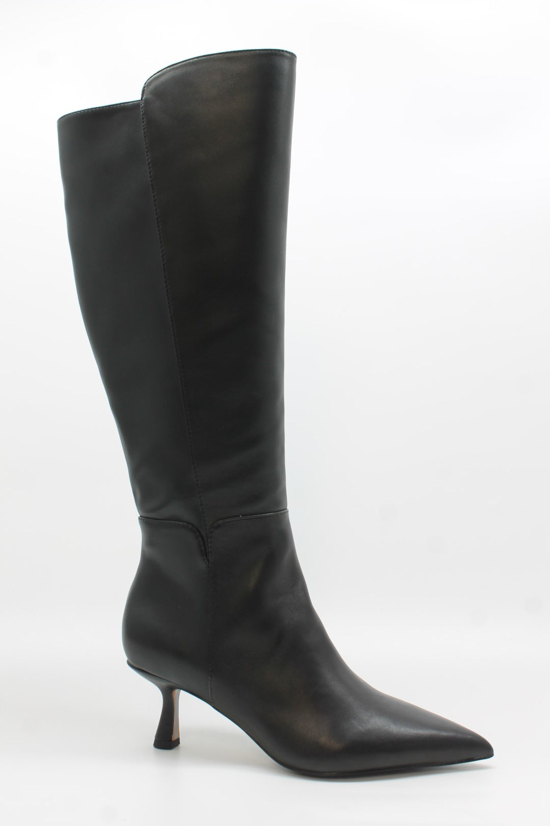 Sam Edelman Taylin Women's Boots Floor Sample